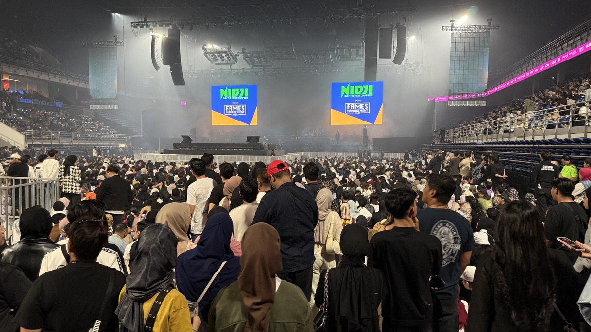 feb-02-2025-nidji-at-axiata-arena-bukit-jalil-kuala-lumpur-malaysia