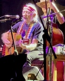 Willie Nelson / Randall King on Feb 13, 2025 [877-small]