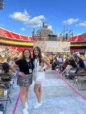 Taylor Swift / MUNA / Gracie Abrams on Jul 8, 2023 [923-small]