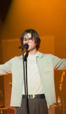 David Kushner / Hunter Metts on Feb 14, 2025 [940-small]