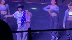 Yves on Jan 25, 2025 [963-small]