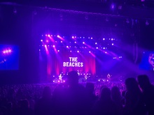 The Beaches / Alex Porat on Feb 7, 2025 [985-small]