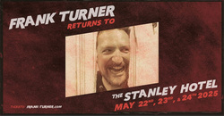 Frank Turner on May 22, 2025 [048-small]