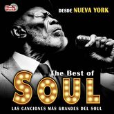 The best of Soul on Feb 14, 2025 [122-small]