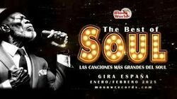 The best of Soul on Feb 14, 2025 [123-small]