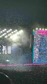 I Wanna Be Tour 2024 on Mar 2, 2024 [206-small]