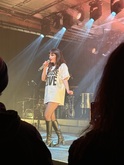 Lauren Mayberry / Cult of Venus on Feb 14, 2025 [219-small]