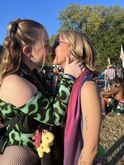 Dancefestopia on Sep 2, 2024 [249-small]