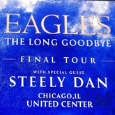 Eagles / Steely Dan on Mar 9, 2024 [313-small]