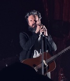 Father John Misty / Destroyer on Feb 14, 2025 [321-small]