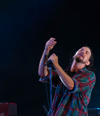 PJ 20 on Sep 4, 2011 [431-small]