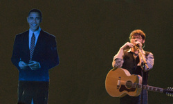 The Decemberists / Loch Lomond on Nov 5, 2008 [439-small]