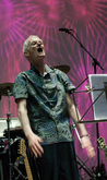 Liquid Tension Experiment / Peter Hammill / Discipline / Koenji Hyakkei on Jun 21, 2008 [447-small]