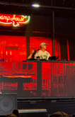 Cowboy Mouth / Flavor Flav / Diplo on Feb 9, 2025 [459-small]