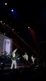 Jonas Brothers / Deleasa on Feb 15, 2025 [505-small]