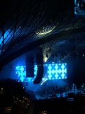 New Order / Cut Copy / Confidence Man on Mar 14, 2020 [510-small]