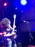 Wolfmother / The Buoys on Feb 1, 2020 [521-small]