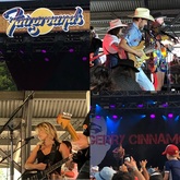 Fairgrounds Festival on Dec 7, 2019 [531-small]