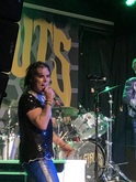 The Struts on Aug 24, 2019 [560-small]