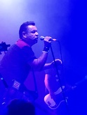 London Calling on Jul 19, 2019 [561-small]