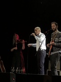 Robert Forster on Jul 12, 2019 [569-small]