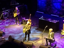 John Prine / Tyler Childers on Mar 9, 2019 [604-small]