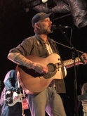 Lucero on Jan 31, 2019 [614-small]