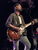 Lucero on Jan 31, 2019 [615-small]