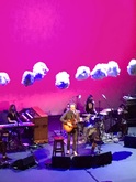 Iron & Wine on May 26, 2018 [672-small]