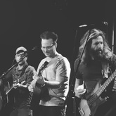 Turin Brakes on Apr 21, 2018 [673-small]