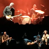 Jason Isbell on Mar 25, 2018 [679-small]