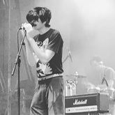 Sydney City Limits 2018 on Feb 24, 2018 [691-small]