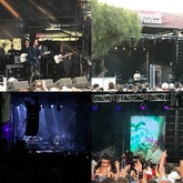 Laneway Festival on Feb 4, 2018 [696-small]
