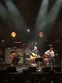 Paul Weller on Jan 27, 2018 [702-small]