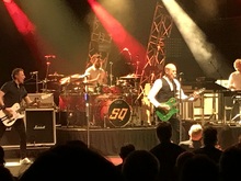 Dino Jag / Status Quo on Oct 24, 2017 [726-small]