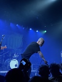 Touché Amoré / Trauma Ray / Between Bodies on Feb 15, 2025 [742-small]