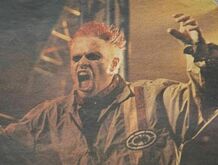 Glastonbury Festival 1995 on Jun 23, 1995 [867-small]