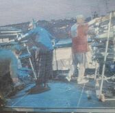 Glastonbury Festival 1995 on Jun 23, 1995 [869-small]