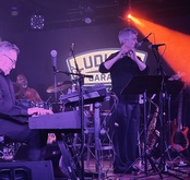 Alex bugnon / nelson rangell on Feb 15, 2025 [876-small]