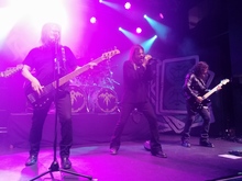 Queensrÿche / Night Demon on Feb 11, 2025 [906-small]
