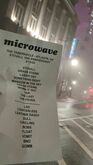Microwave / Free Throw / Prawn on Feb 15, 2025 [923-small]