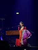 Gracie Abrams / Dora Jar on Feb 15, 2025 [929-small]