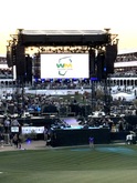 Blake Shelton / Gwen Stefani on Feb 1, 2025 [935-small]