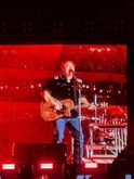 Blake Shelton / Gwen Stefani on Feb 1, 2025 [937-small]