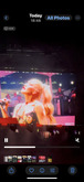 Blake Shelton / Gwen Stefani on Feb 1, 2025 [939-small]
