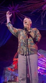 Bill Murray And His Blood Brothers / The Jimmy Carpenter Band on Feb 15, 2025 [975-small]