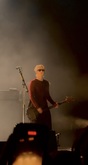 Inhaler / Gurriers / Permanent (Joy) on Feb 15, 2025 [017-small]