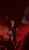Inhaler / Gurriers / Permanent (Joy) on Feb 15, 2025 [018-small]