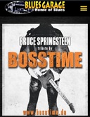 Bosstime on Feb 15, 2025 [094-small]
