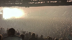 The Prodigy / Moktar on Feb 14, 2025 [117-small]